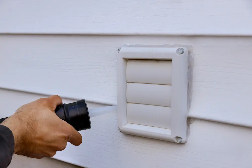 Dryer Vent Fire Hazards: What Every CT Homeowner and Property Manager Needs to Know