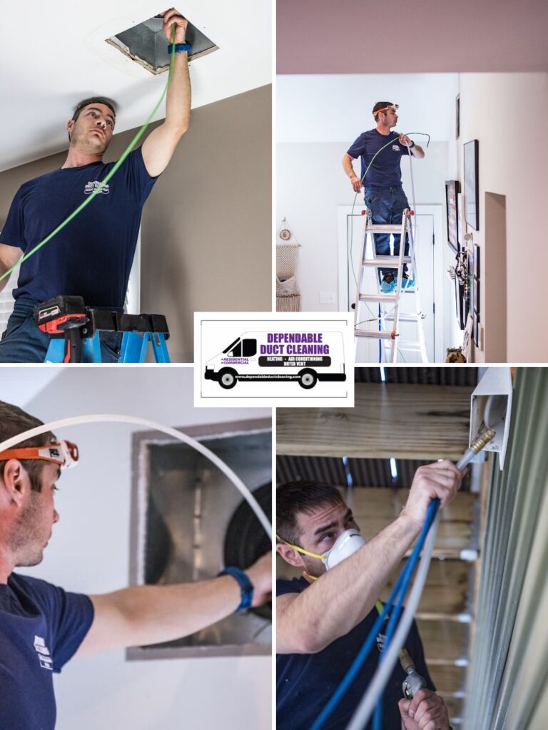 Serving and Businesses Across Western Connecticut