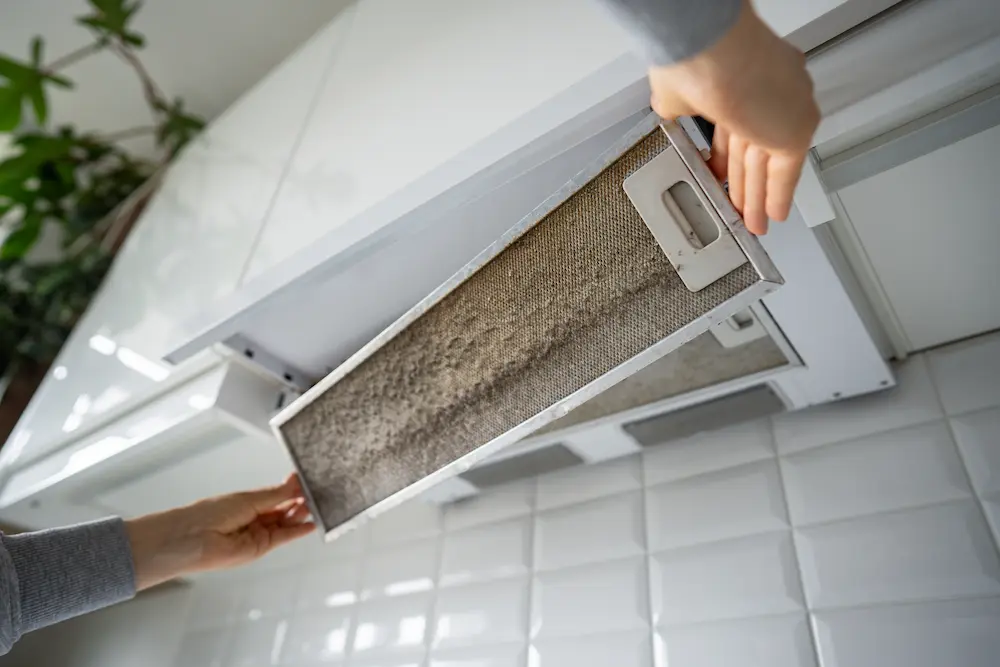 How Often Should You Clean Your Air Ducts? A Fairfield County Homeowner’s Guide