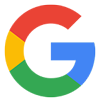 google-review-icon