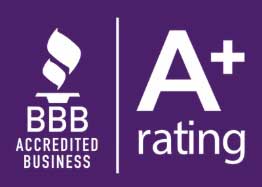 BBB-rating